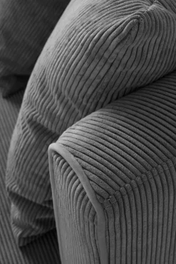 WYOMING Soffa 2-sits