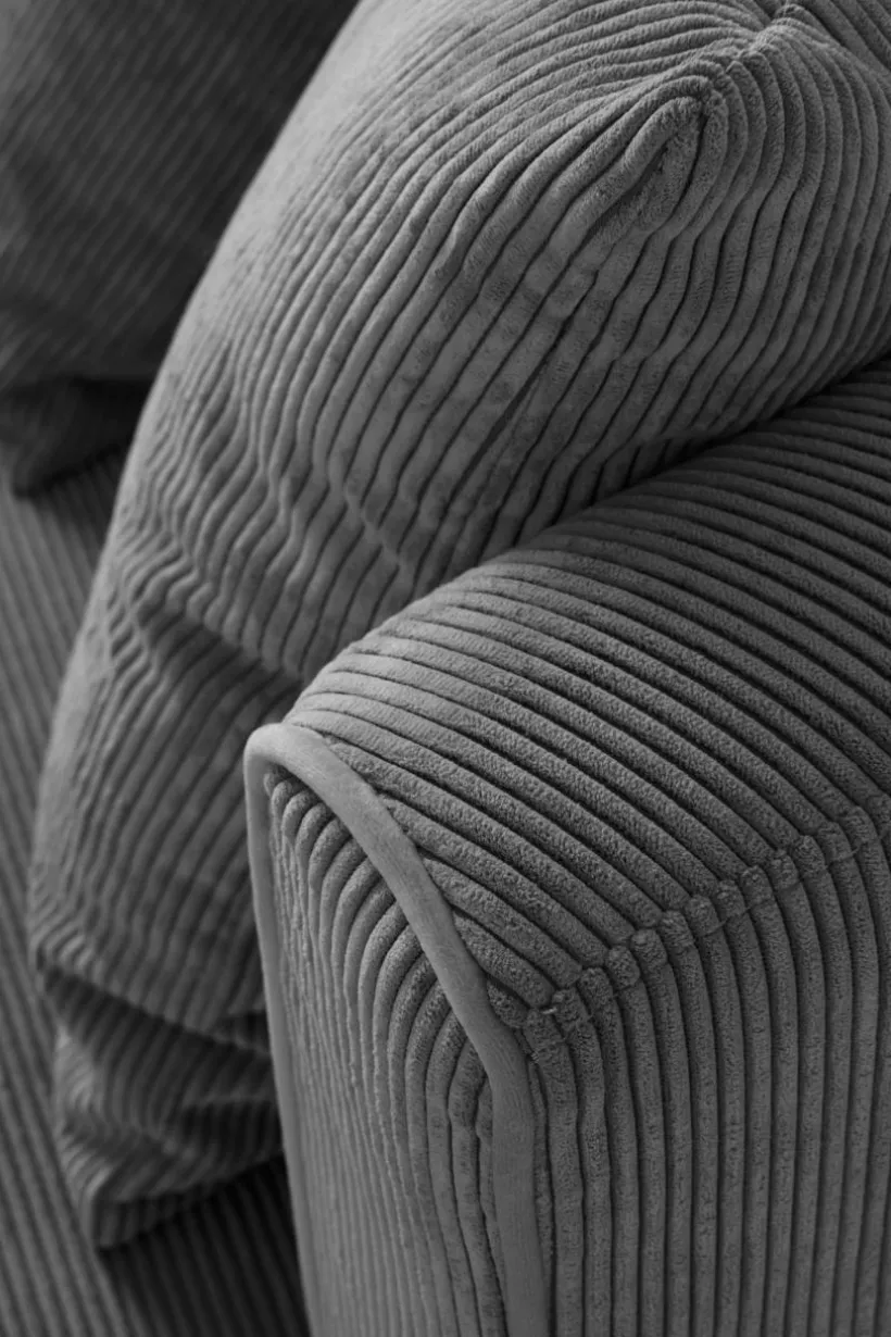 WYOMING Soffa 2-sits