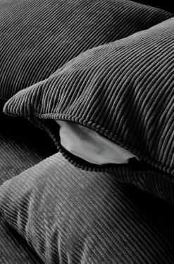 WYOMING Soffa 2-sits