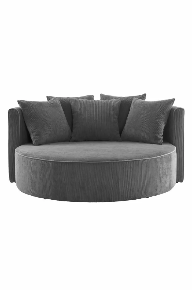 WYOMING Soffa 2-sits