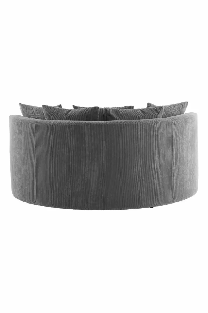 WYOMING Soffa 2-sits