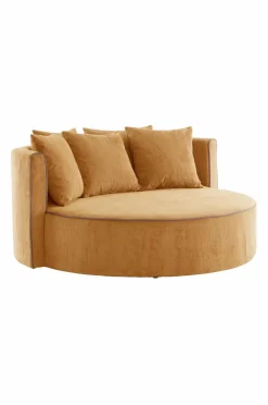 WYOMING Soffa 2-sits