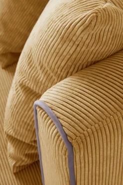 WYOMING Soffa 2-sits