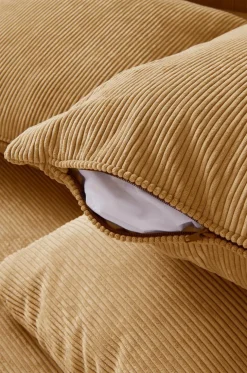 WYOMING Soffa 2-sits