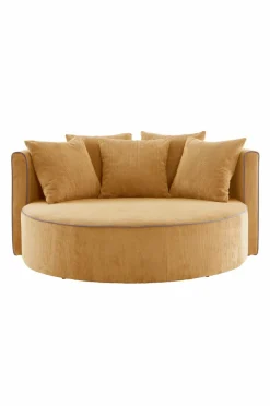 WYOMING Soffa 2-sits