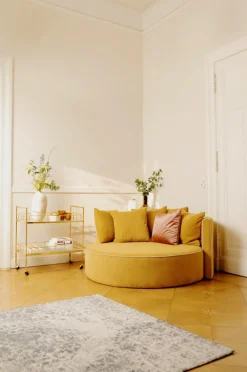 WYOMING Soffa 2-sits