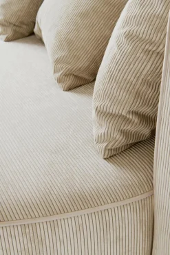 WYOMING Soffa 2-sits