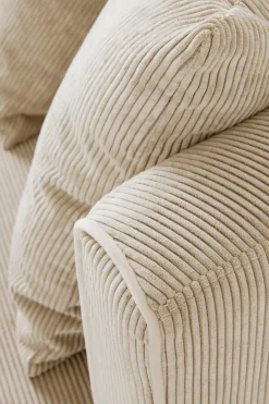 WYOMING Soffa 2-sits