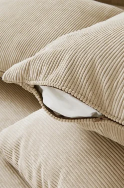 WYOMING Soffa 2-sits