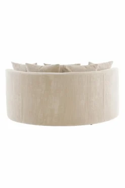 WYOMING Soffa 2-sits