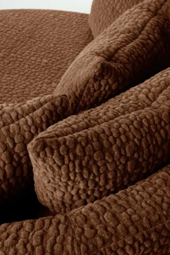 WYOMING Soffa 2-sits