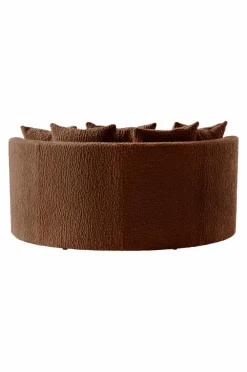 WYOMING Soffa 2-sits