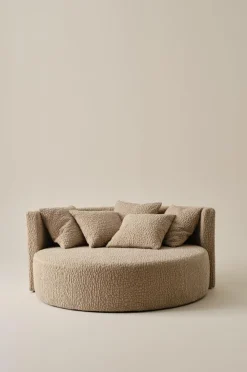 WYOMING Soffa 2-sits