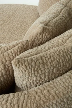 WYOMING Soffa 2-sits