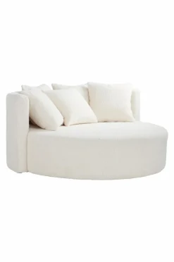 WYOMING TEDDY Soffa 2-sits