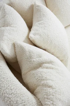 WYOMING TEDDY Soffa 2-sits