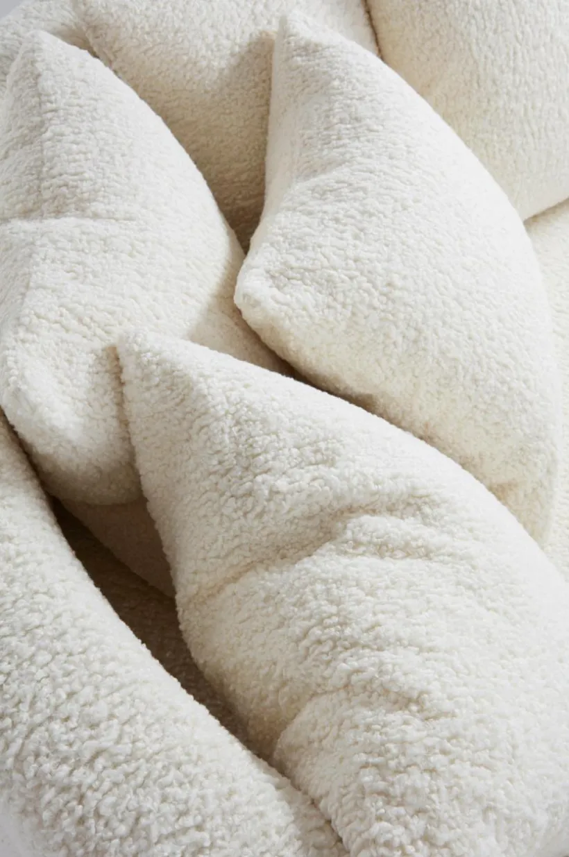 WYOMING TEDDY Soffa 2-sits