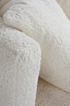 WYOMING TEDDY Soffa 2-sits