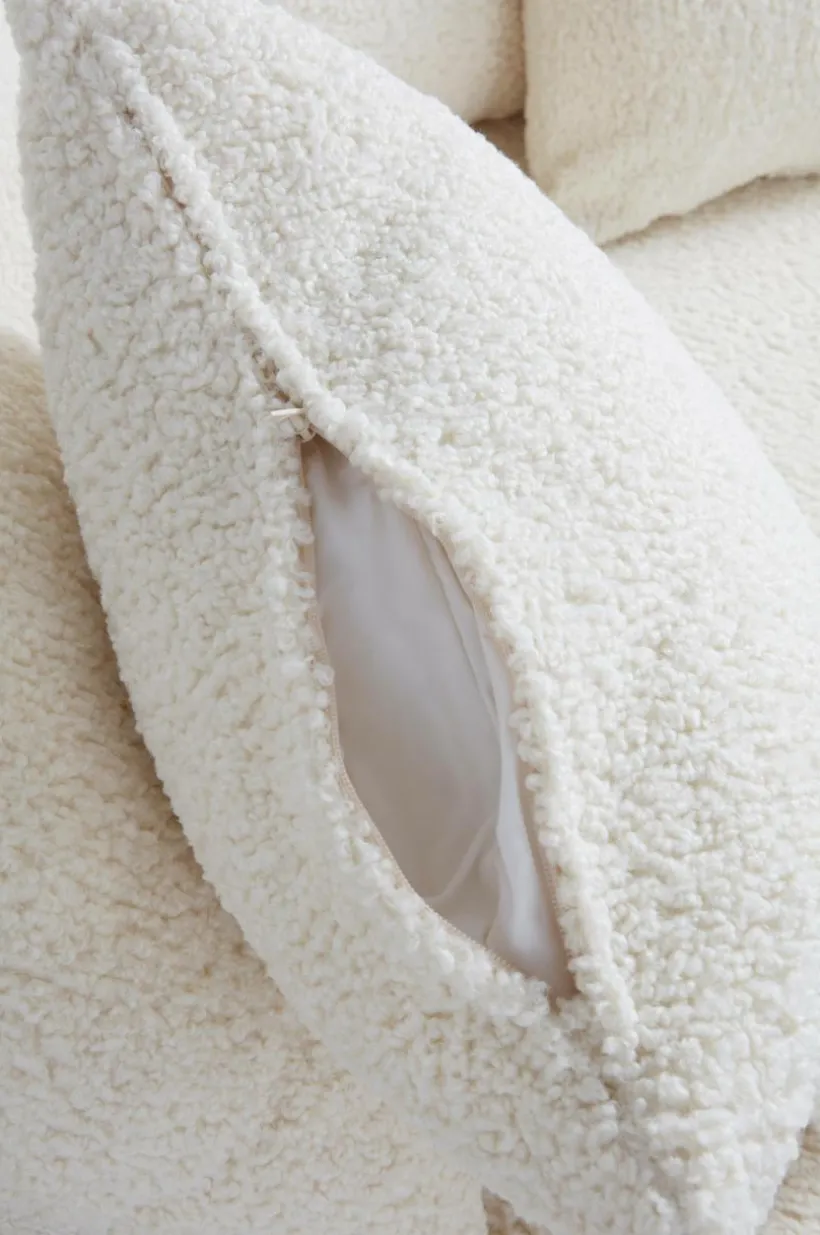 WYOMING TEDDY Soffa 2-sits