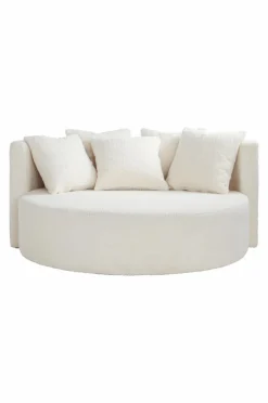 WYOMING TEDDY Soffa 2-sits