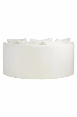 WYOMING TEDDY Soffa 2-sits