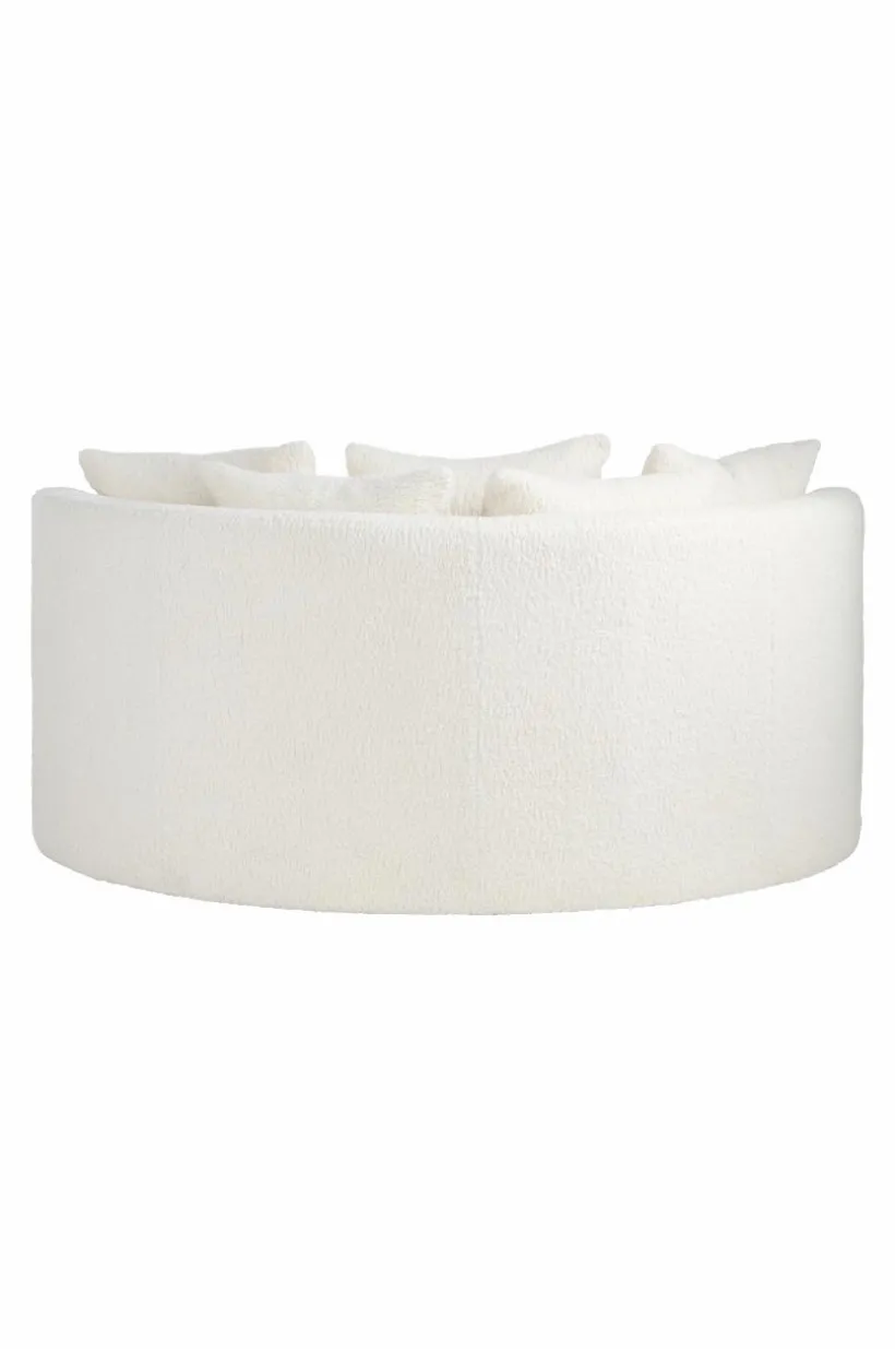 WYOMING TEDDY Soffa 2-sits