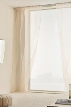 XENO Multifunktionsgardin 2-pack