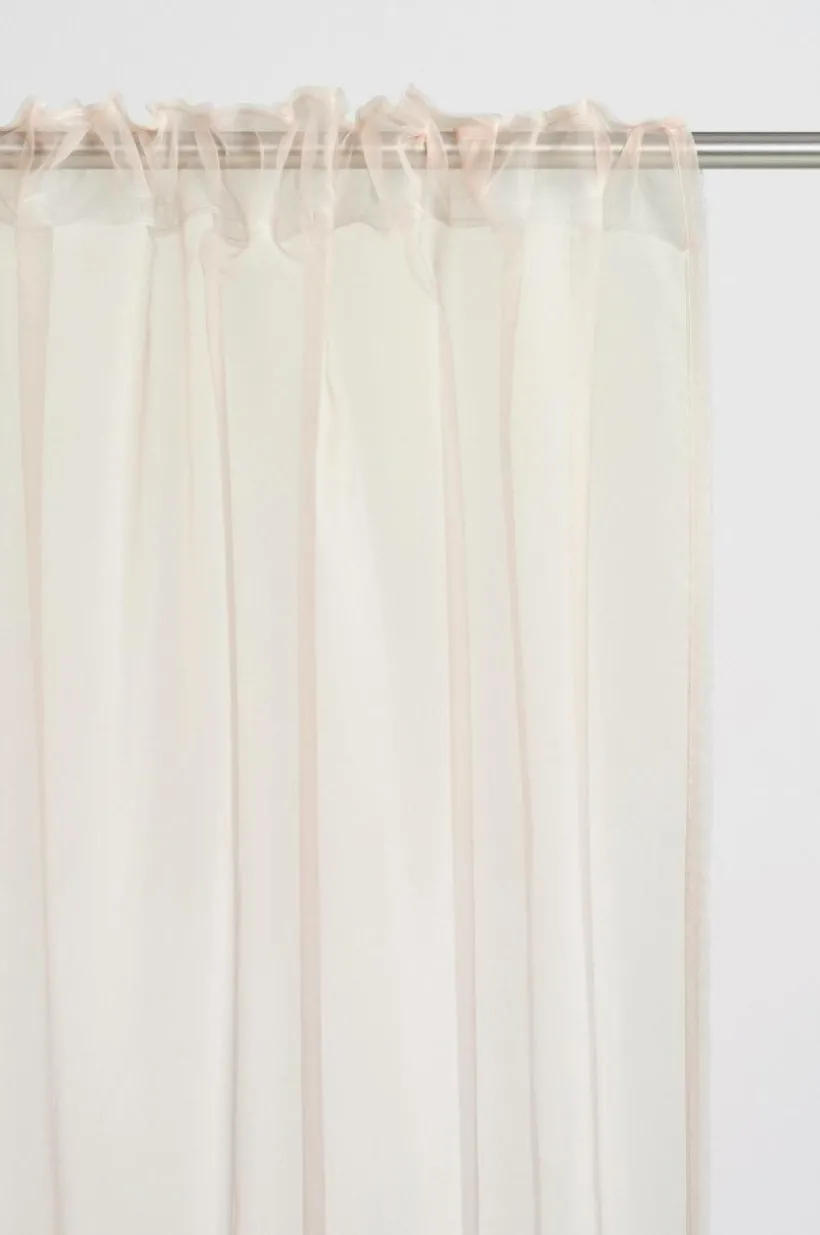 XENO Multifunktionsgardin 2-pack