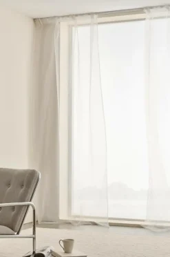 XENO Multifunktionsgardin 2-pack