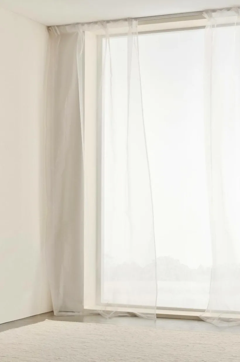 XENO Multifunktionsgardin 2-pack