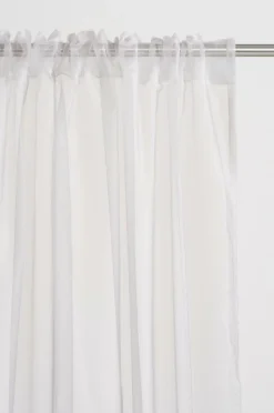 XENO Multifunktionsgardin 2-pack