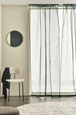 XENO Multifunktionsgardin 2-pack