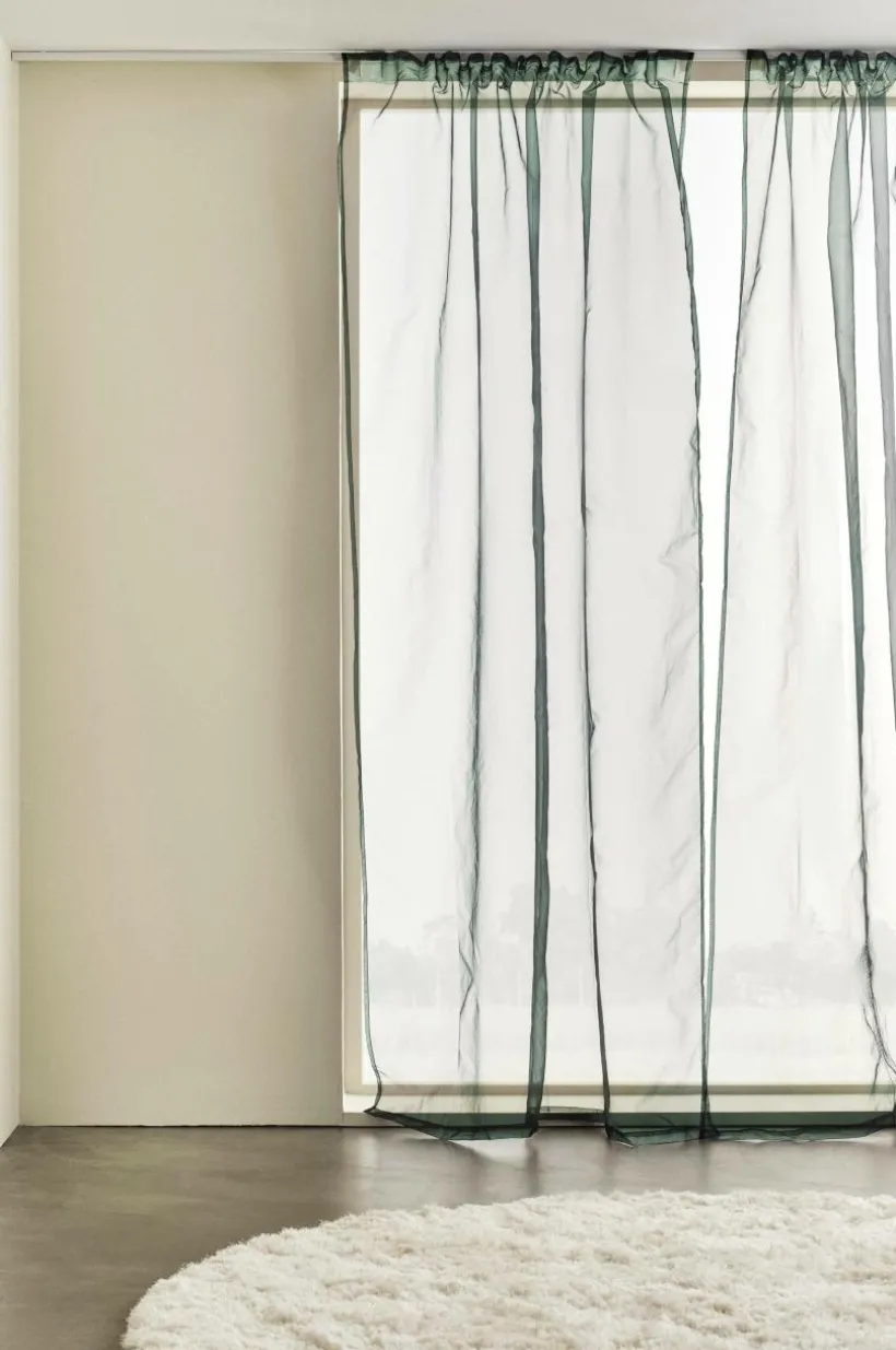 XENO Multifunktionsgardin 2-pack