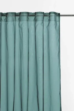 XENO Multifunktionsgardin 2-pack