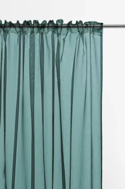 XENO Multifunktionsgardin 2-pack