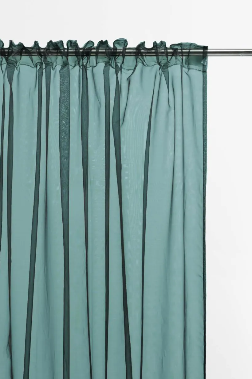 XENO Multifunktionsgardin 2-pack