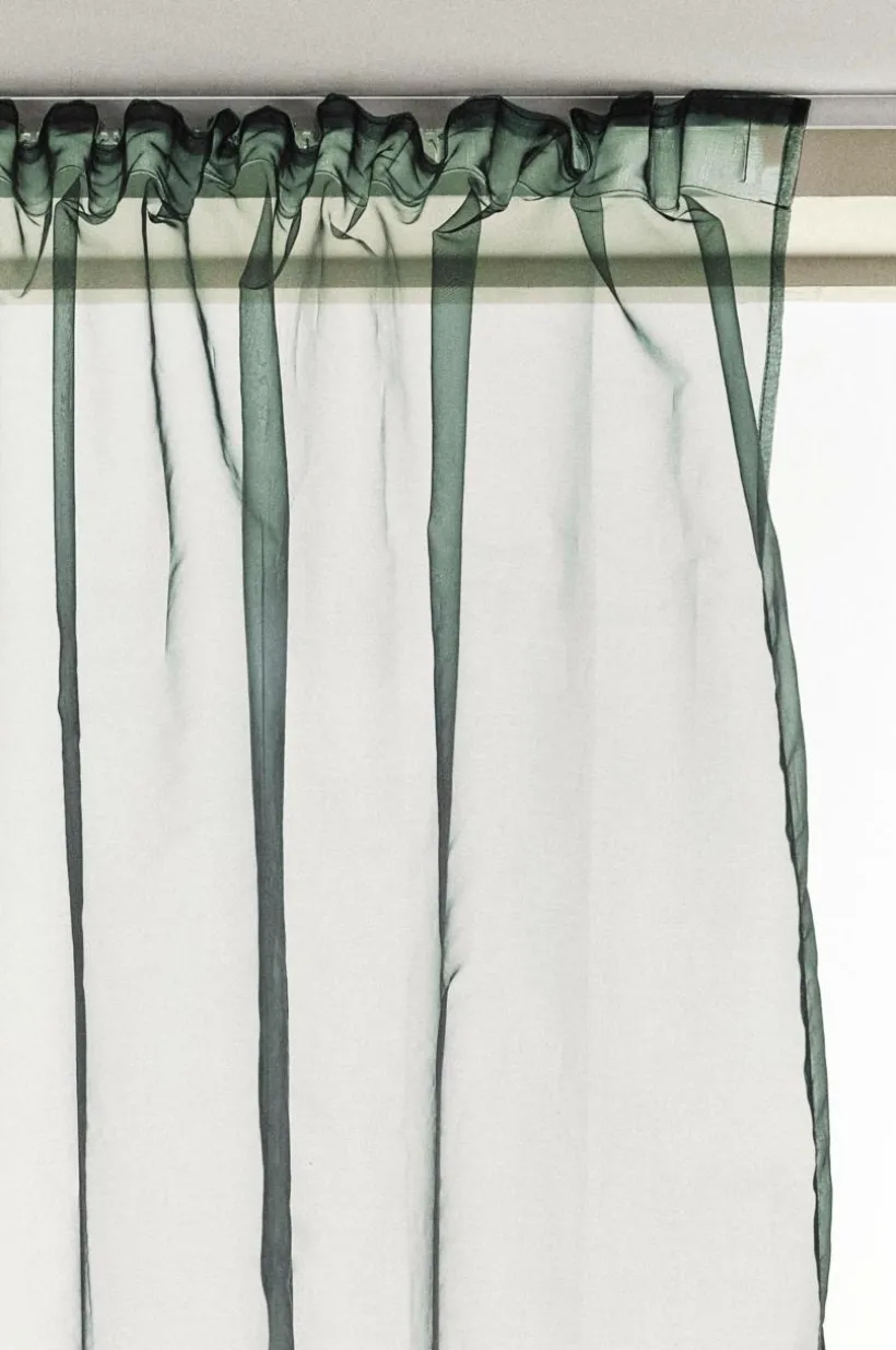 XENO Multifunktionsgardin 2-pack