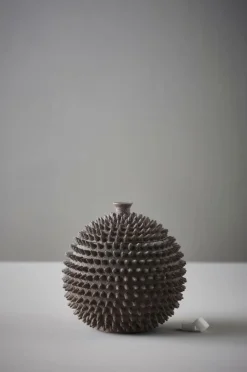 YAVA Dekorationsask ø 18 Cm