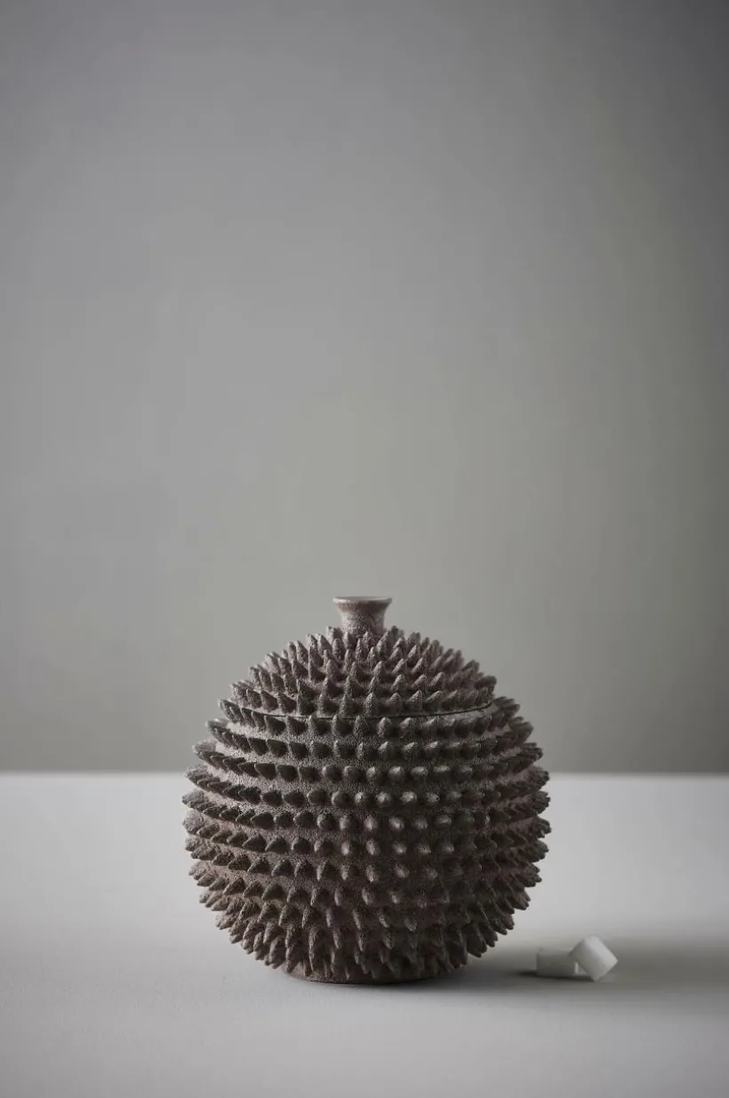 YAVA Dekorationsask ø 18 Cm