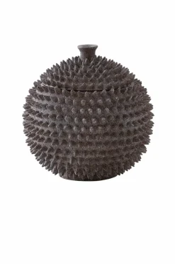 YAVA Dekorationsask ø 18 Cm