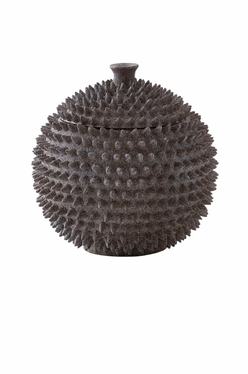 YAVA Dekorationsask ø 18 Cm