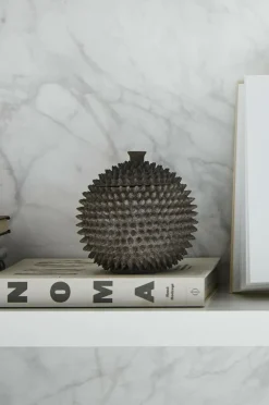 YAVA Dekorationsask ø 18 Cm