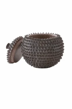 YAVA Dekorationsask ø 18 Cm