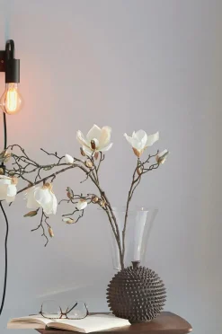 YAVA Dekorationsask ø 18 Cm