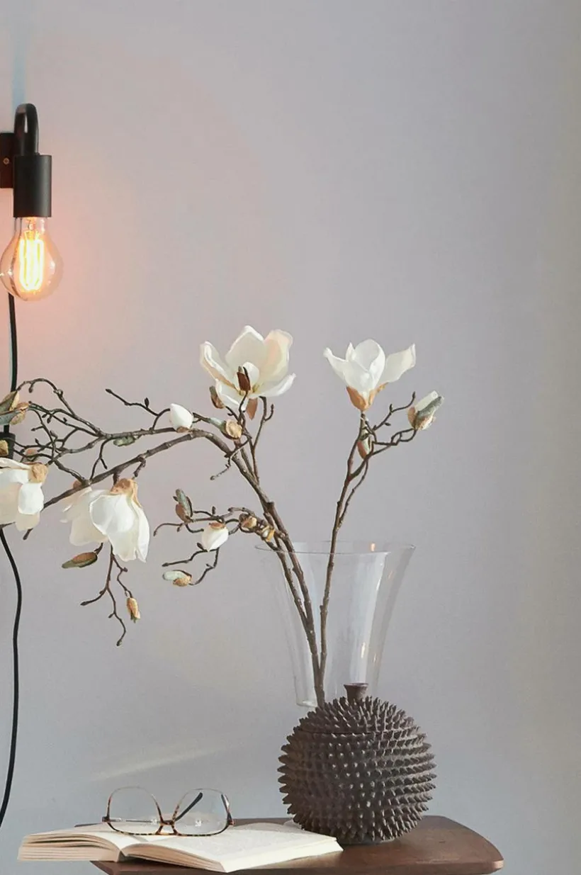 YAVA Dekorationsask ø 18 Cm