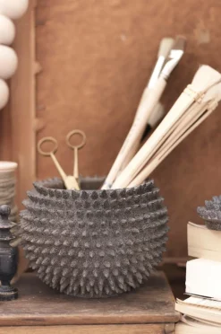 YAVA Dekorationsask ø 18 Cm