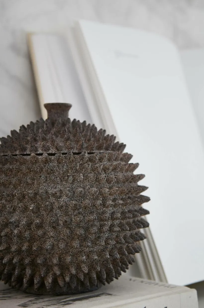 YAVA Dekorationsask ø 18 Cm