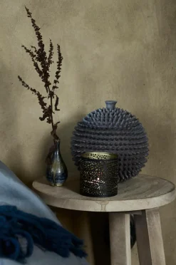 YAVA Dekorationsask ø 18 Cm