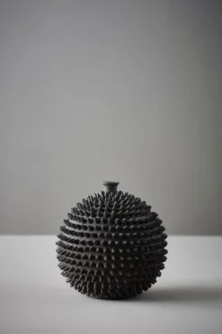 YAVA Dekorationsask ø 18 Cm