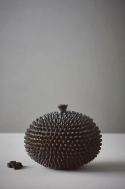 YAVA Dekorationsask ø 22,5 Cm